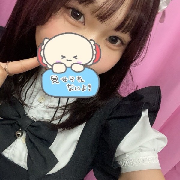 ちえり
