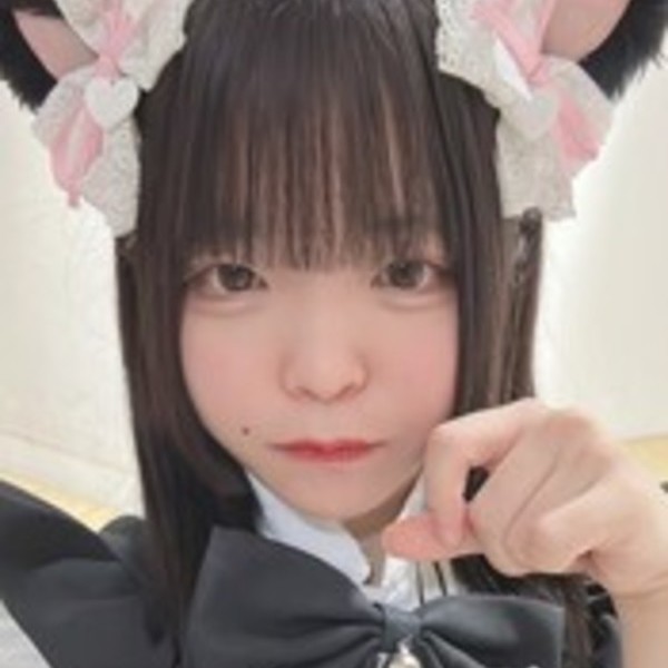 もね