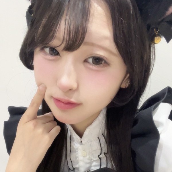 ももな