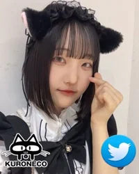 ギャラリー画像[5]