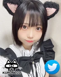 ギャラリー画像[4]