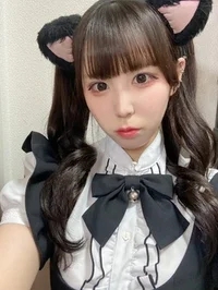 ギャラリー画像[3]