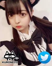 ギャラリー画像[2]