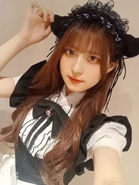 ギャラリー画像[1]