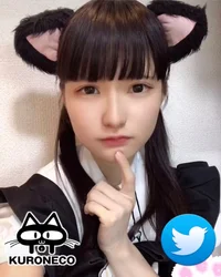 ギャラリー画像[0]