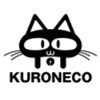 黒猫メイド魔法カフェ　ドン・キホーテ広島八丁堀店