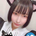 黒猫メイド魔法カフェ　MEGA ドン・キホーテ札幌狸小路店:なみ