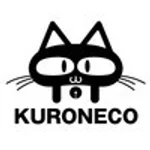 黒猫メイド魔法カフェ　MEGA ドン・キホーテ札幌狸小路店
