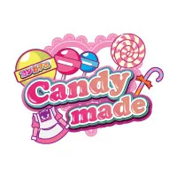 キャンディーメイド　宮崎
