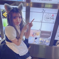 神所ふぉ〜ちゅん