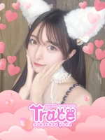 cafe＆bar Trace:なな