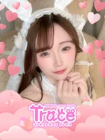 もえ