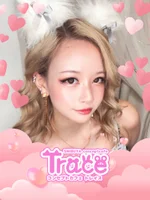 cafe＆bar Trace:るい