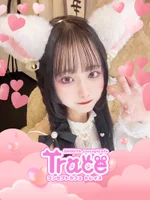 cafe＆bar Trace:かれん
