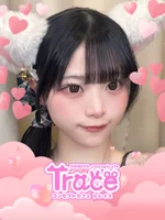 cafe＆bar Trace:つきみ