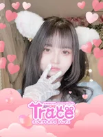 cafe＆bar Trace:るな