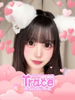 さゆ
