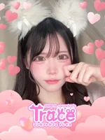 かれんちゃん
