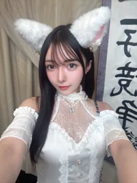 ギャラリー画像[5]