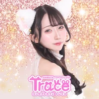 ギャラリー画像[3]