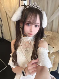 ギャラリー画像[0]