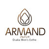 ARMAND-アルマンド-