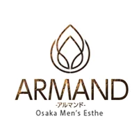 ARMAND-アルマンド-