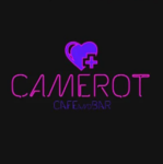 Cafe＆Bar camerot