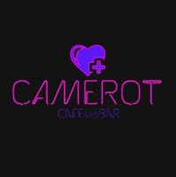 Cafe＆Bar camerot