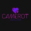 Cafe＆Bar camerot