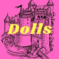 Dolls