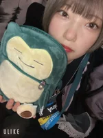 アミュレット:ゆり