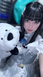 アミュレット:ゆう