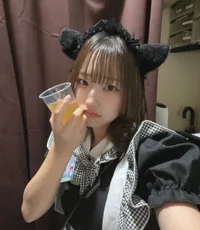 おと