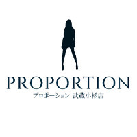 PROPORTION-プロポーション-