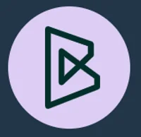 cafe＆bar Bellissimo