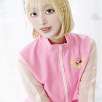 れもん