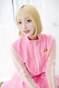 れもん