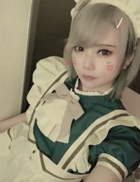 なずな