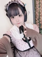 ちっちゃいもの倶楽部:ひな