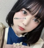 ちっちゃいもの倶楽部:さえ