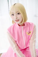 ちっちゃいもの倶楽部:れもん