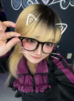 佐伯