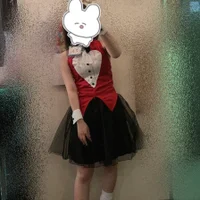 ギャラリー画像[4]