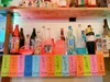 ちっちゃいもの倶楽部