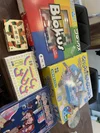 ちっちゃいもの倶楽部