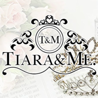Tiara＆me（ティアラ）
