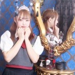 ひめか