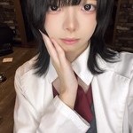 うさ
