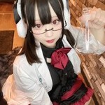 にゅん